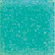 VTC 20.42